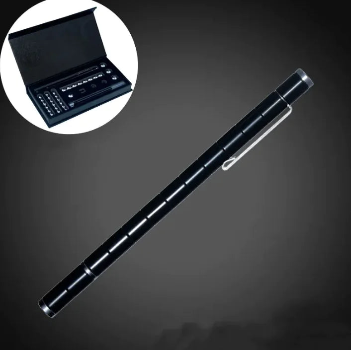 Magnetic Pens