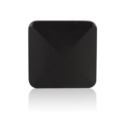 New Metal Block Fingertip Toy